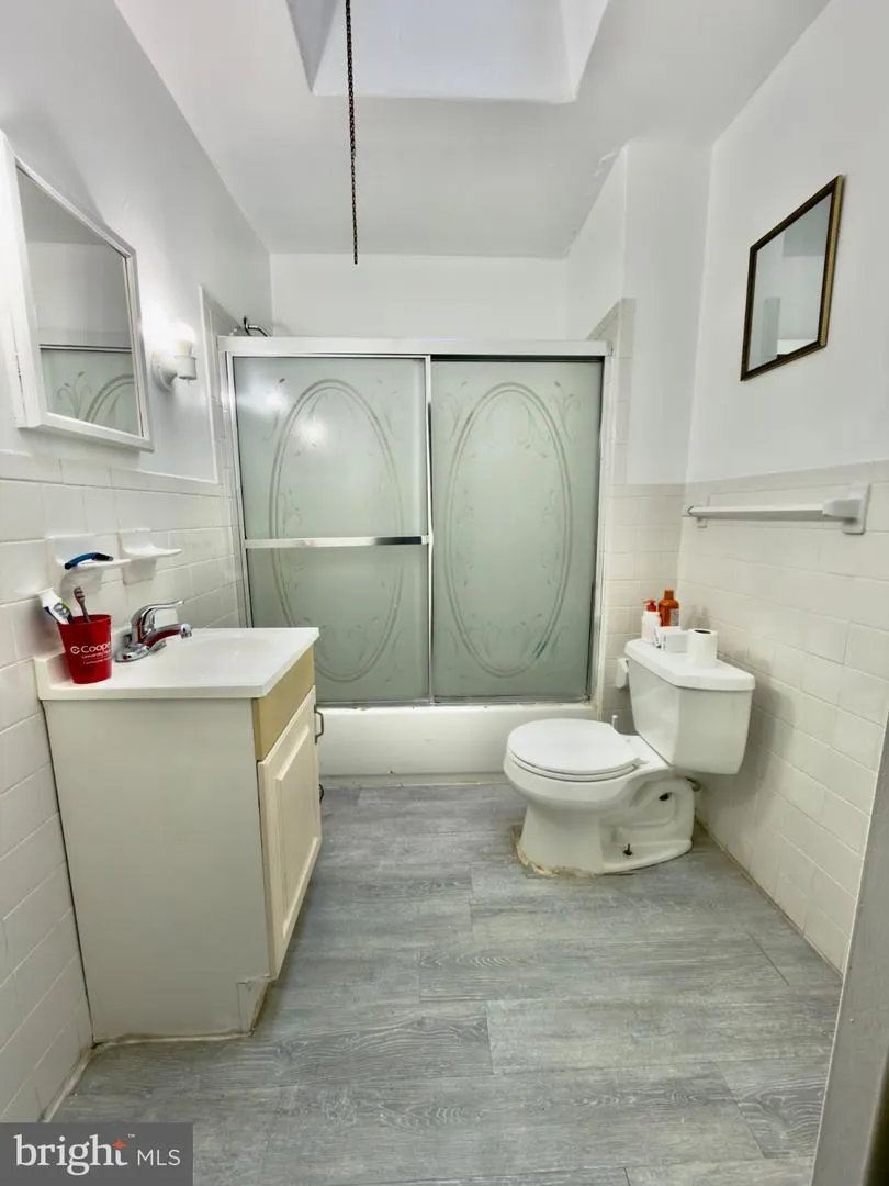 4506 HURLEY STREET Philadelphia, PA 19120