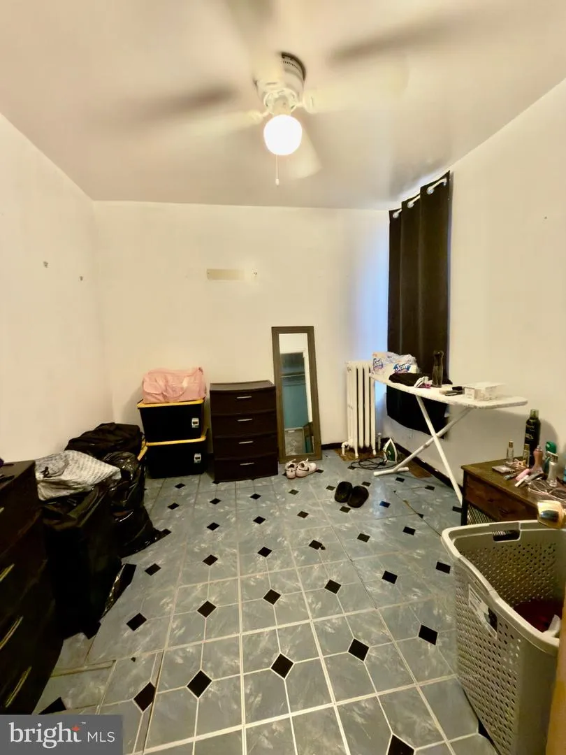 4506 HURLEY STREET Philadelphia, PA 19120