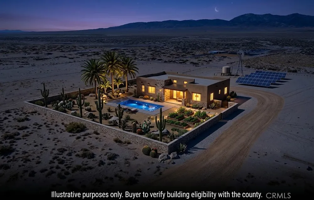 6785 Woodland Drive Paradise, CA 95969