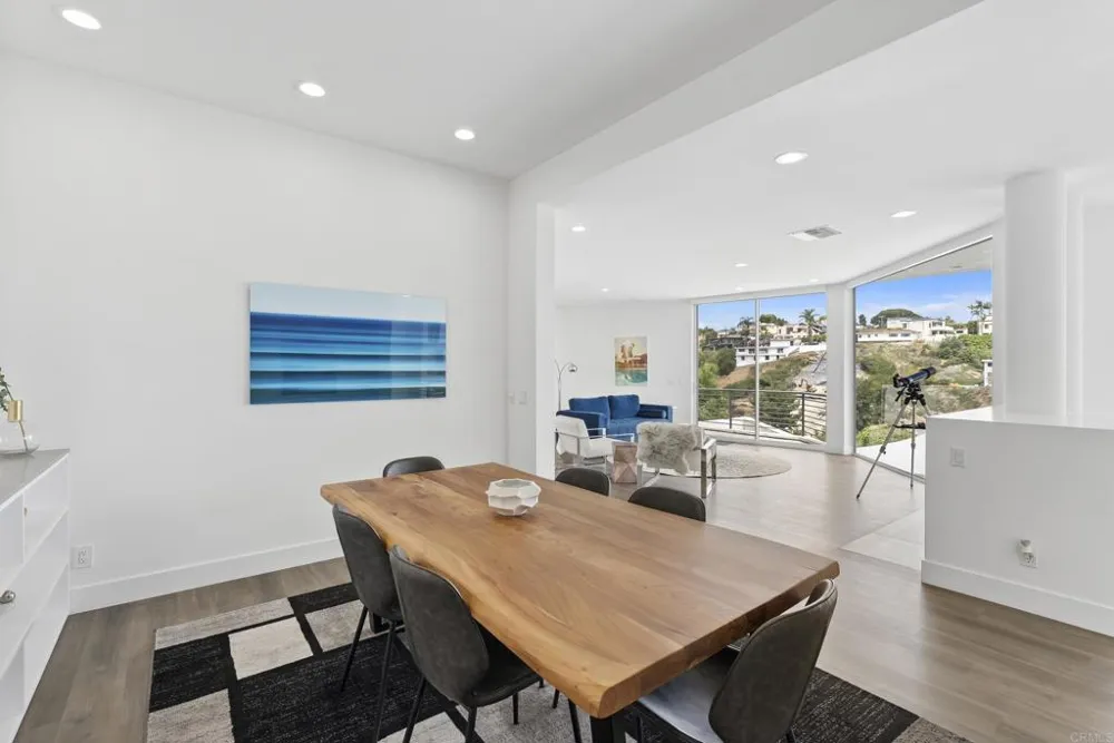1777 Puterbaugh Street San Diego, CA 92103