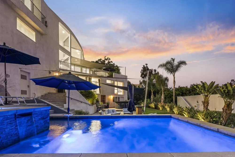 1777 Puterbaugh Street San Diego, CA 92103