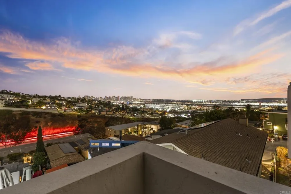 1777 Puterbaugh Street San Diego, CA 92103