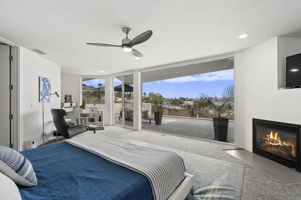 1777 Puterbaugh Street San Diego, CA 92103