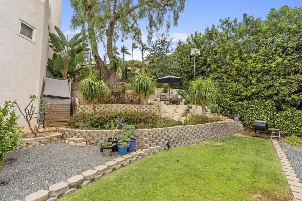 1777 Puterbaugh Street San Diego, CA 92103