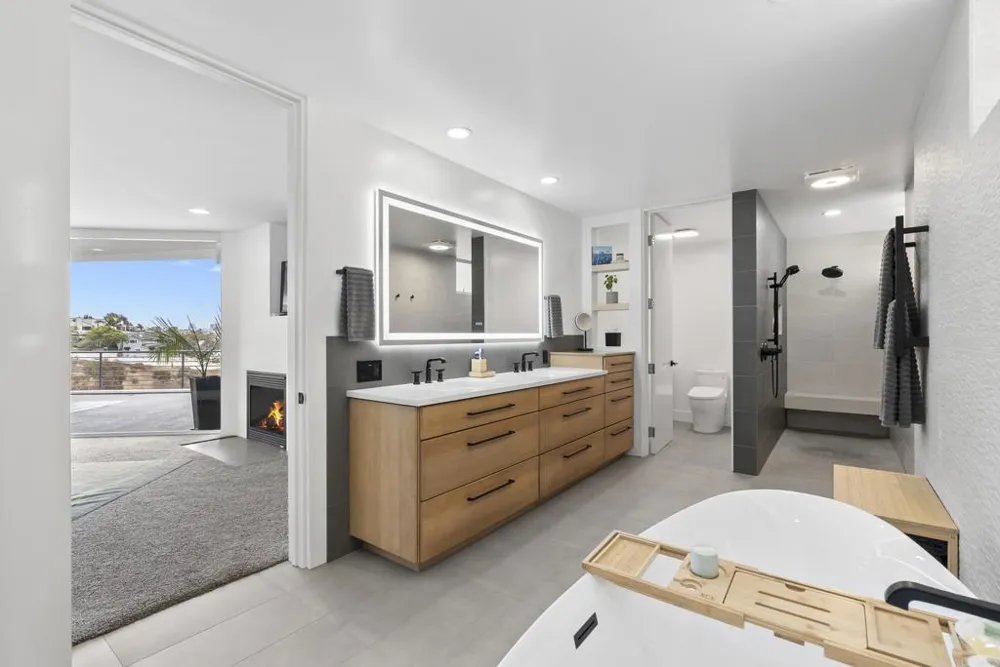 1777 Puterbaugh Street San Diego, CA 92103