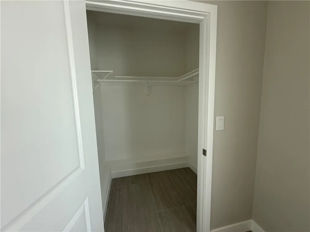 323 S Kroeger Street #B Anaheim, CA 92805