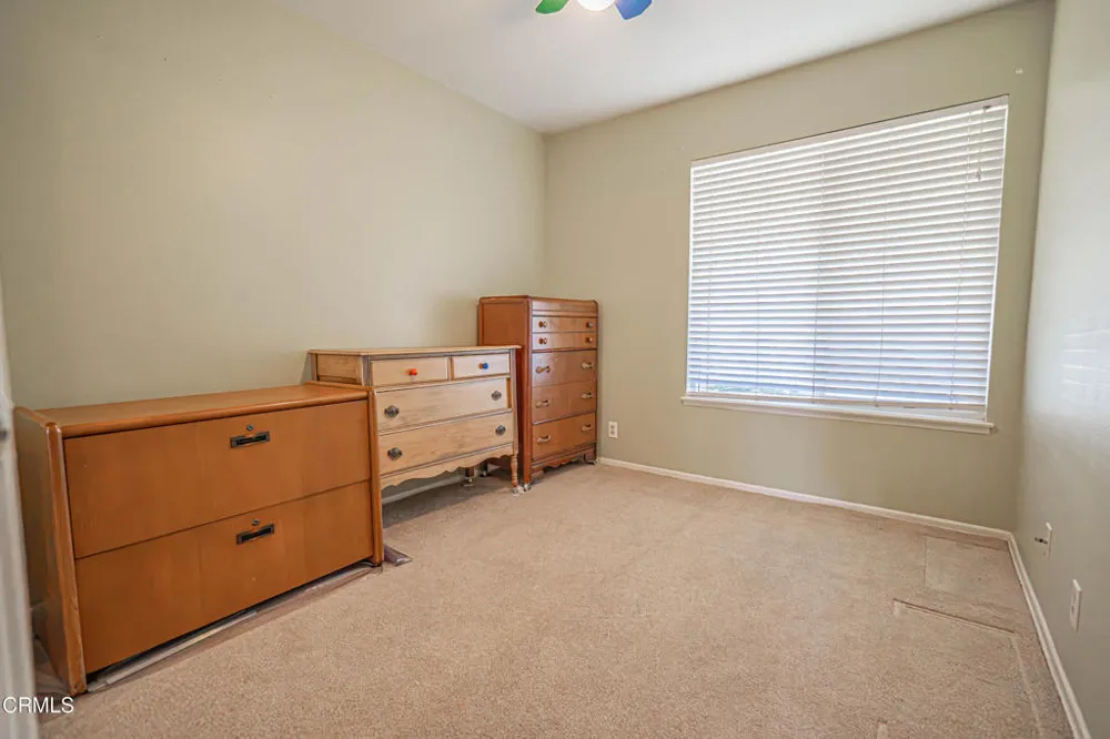 30315 Honeysuckle Hill Drive Santa Clarita, CA 91387