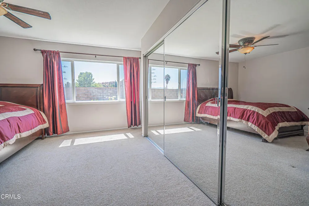 30315 Honeysuckle Hill Drive Santa Clarita, CA 91387