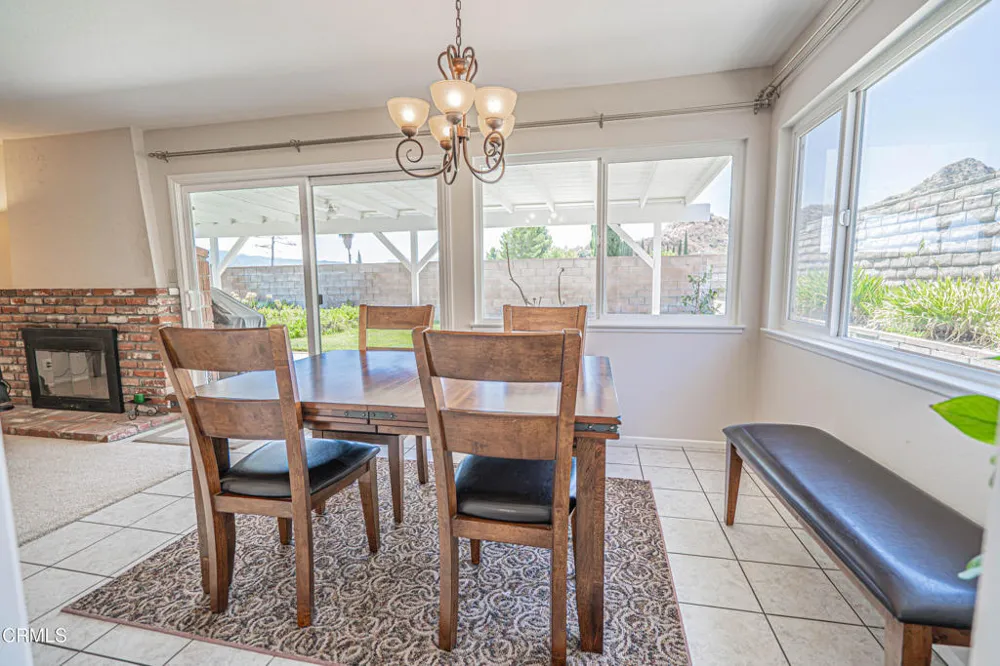30315 Honeysuckle Hill Drive Santa Clarita, CA 91387