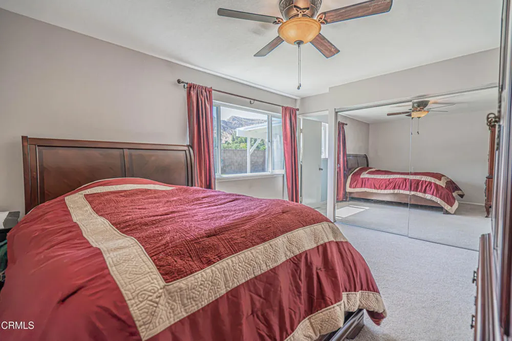 30315 Honeysuckle Hill Drive Santa Clarita, CA 91387