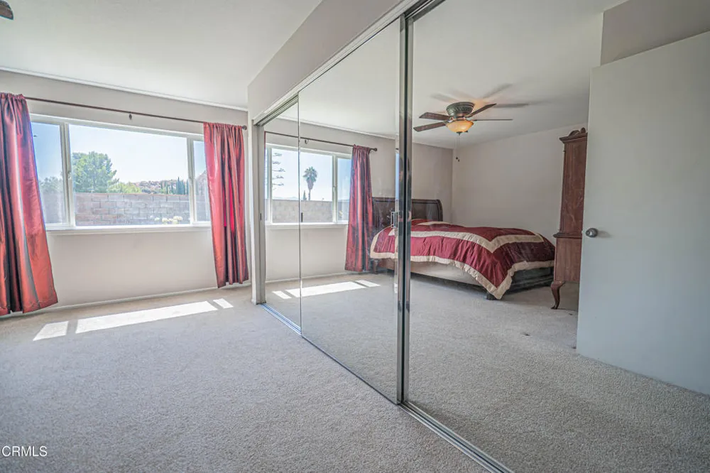 30315 Honeysuckle Hill Drive Santa Clarita, CA 91387