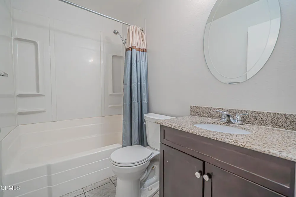 30315 Honeysuckle Hill Drive Santa Clarita, CA 91387
