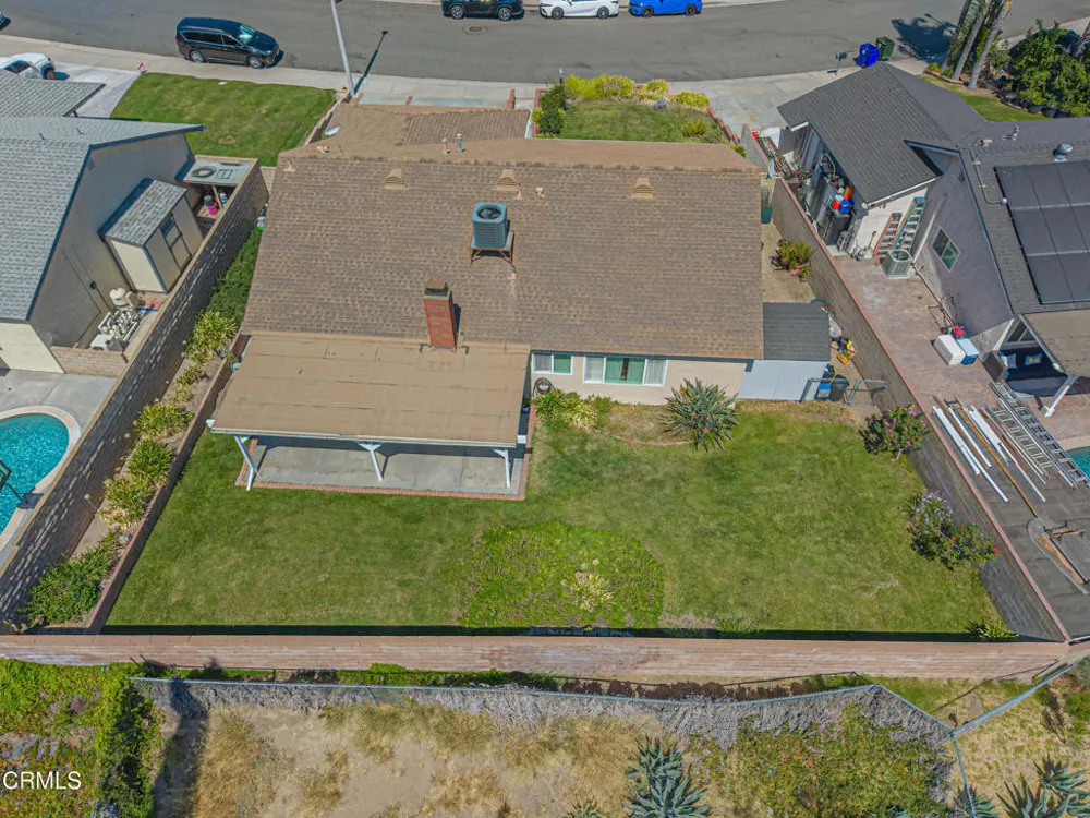 30315 Honeysuckle Hill Drive Santa Clarita, CA 91387