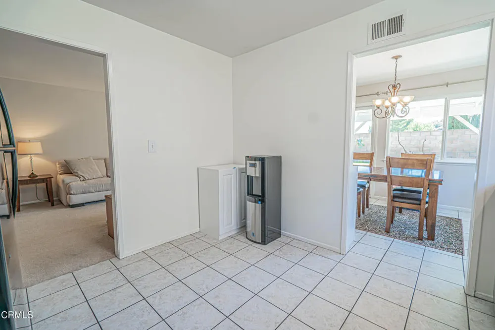 30315 Honeysuckle Hill Drive Santa Clarita, CA 91387