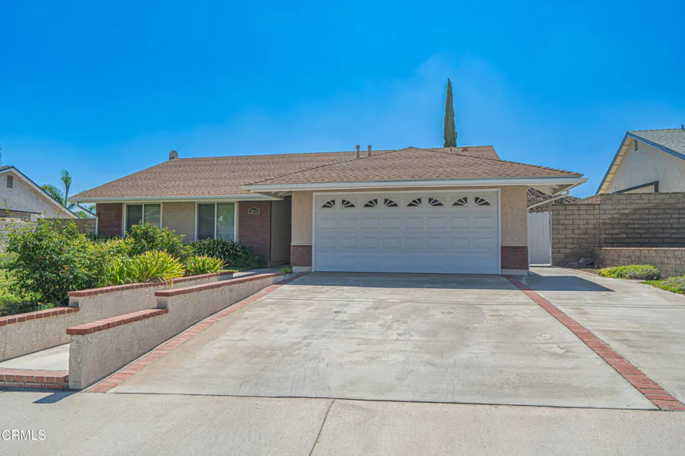 30315 Honeysuckle Hill Drive Santa Clarita, CA 91387