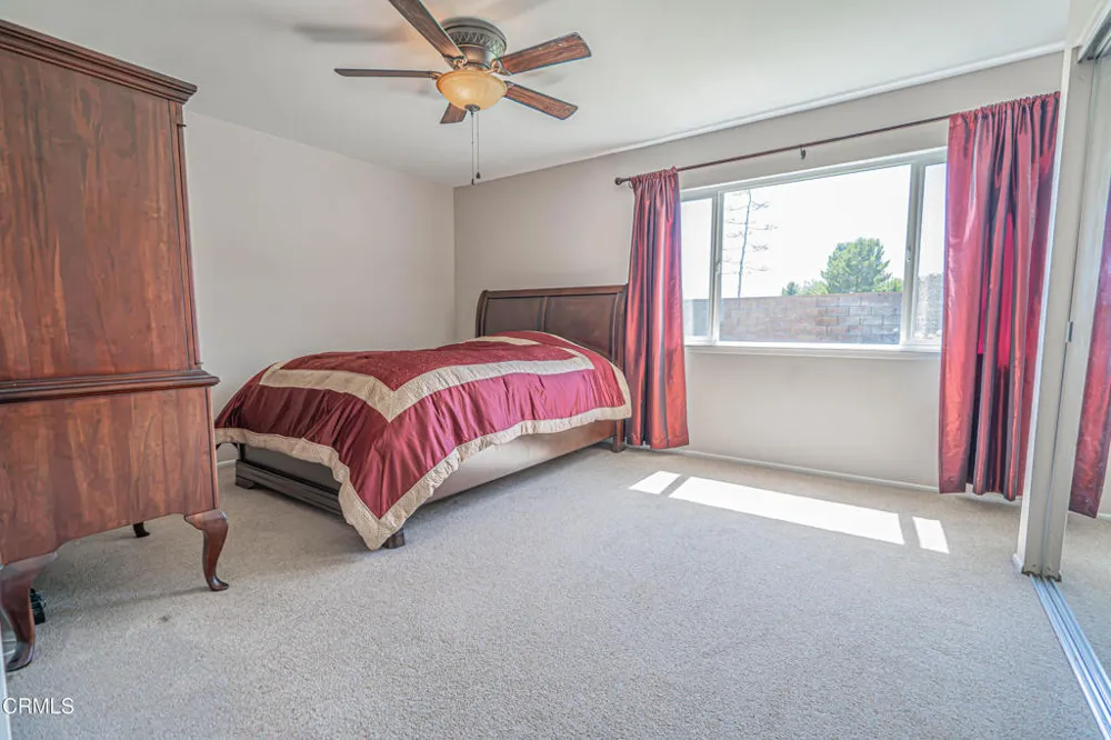 30315 Honeysuckle Hill Drive Santa Clarita, CA 91387