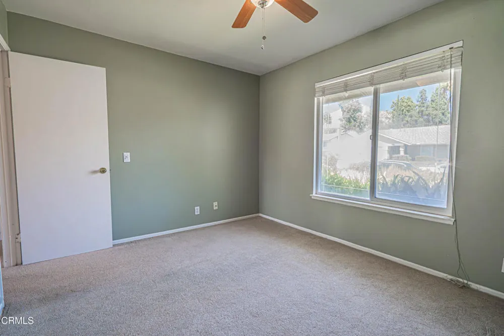 30315 Honeysuckle Hill Drive Santa Clarita, CA 91387