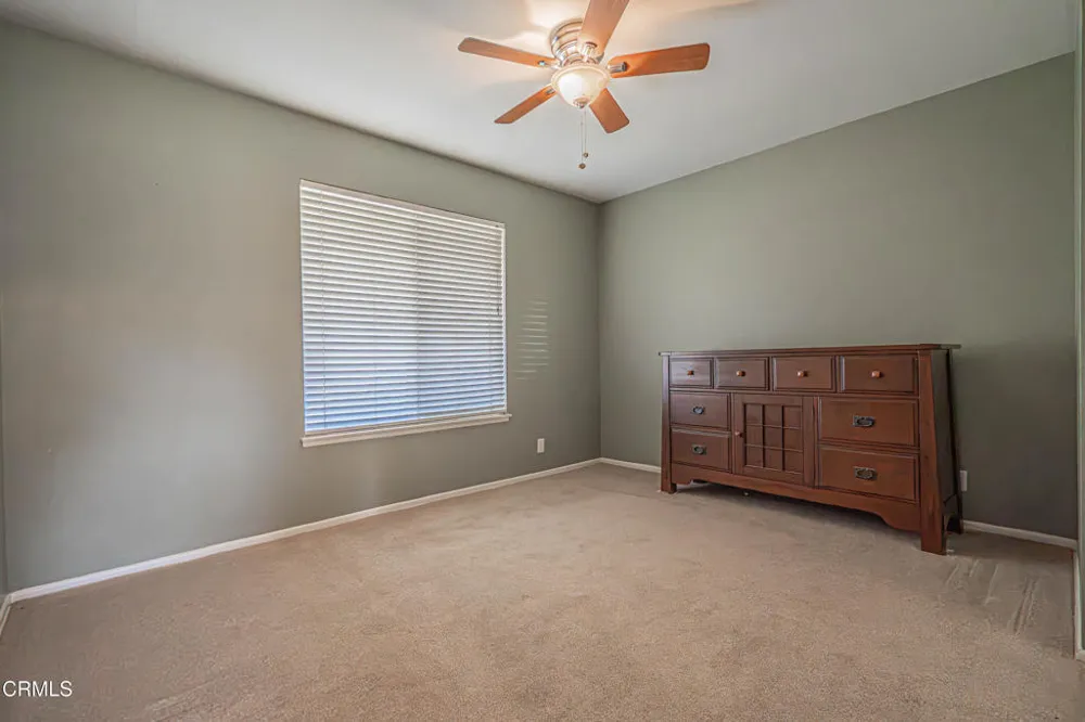 30315 Honeysuckle Hill Drive Santa Clarita, CA 91387