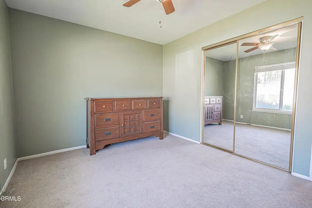 30315 Honeysuckle Hill Drive Santa Clarita, CA 91387