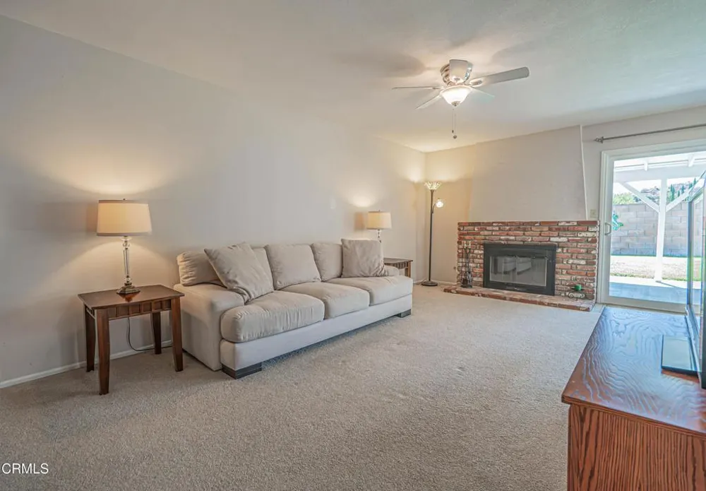 30315 Honeysuckle Hill Drive Santa Clarita, CA 91387