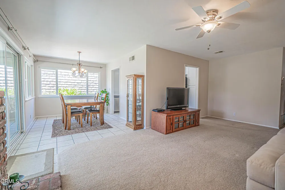 30315 Honeysuckle Hill Drive Santa Clarita, CA 91387