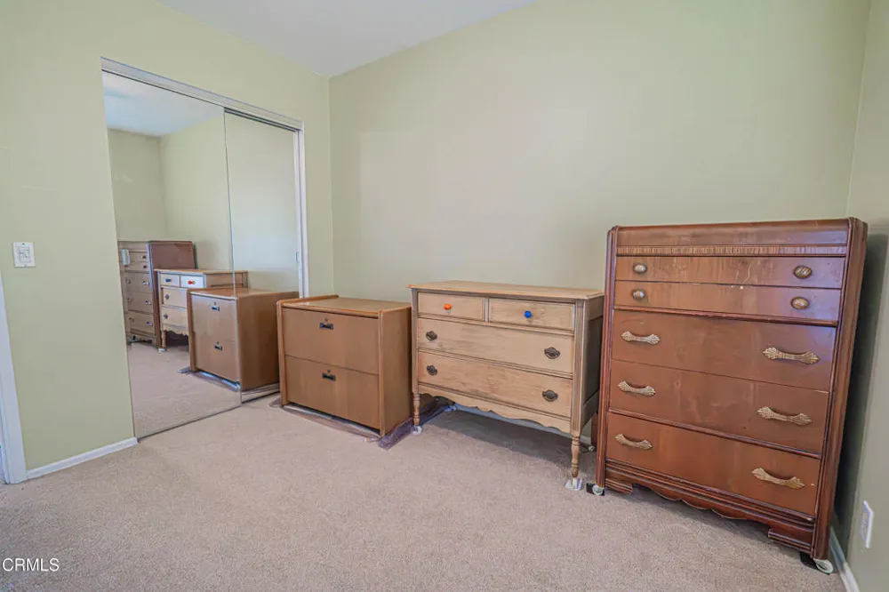 30315 Honeysuckle Hill Drive Santa Clarita, CA 91387