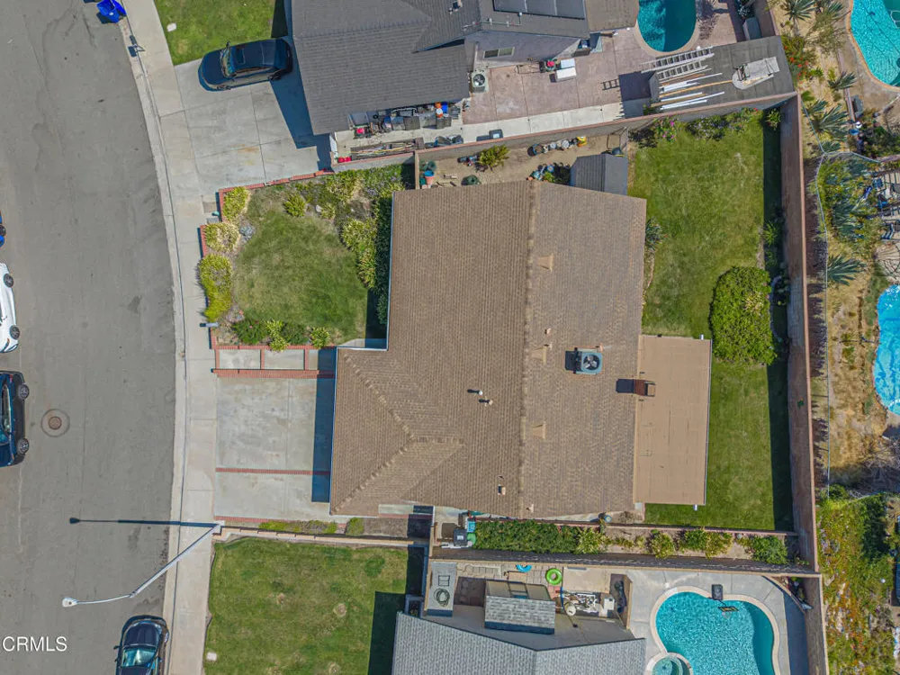 30315 Honeysuckle Hill Drive Santa Clarita, CA 91387