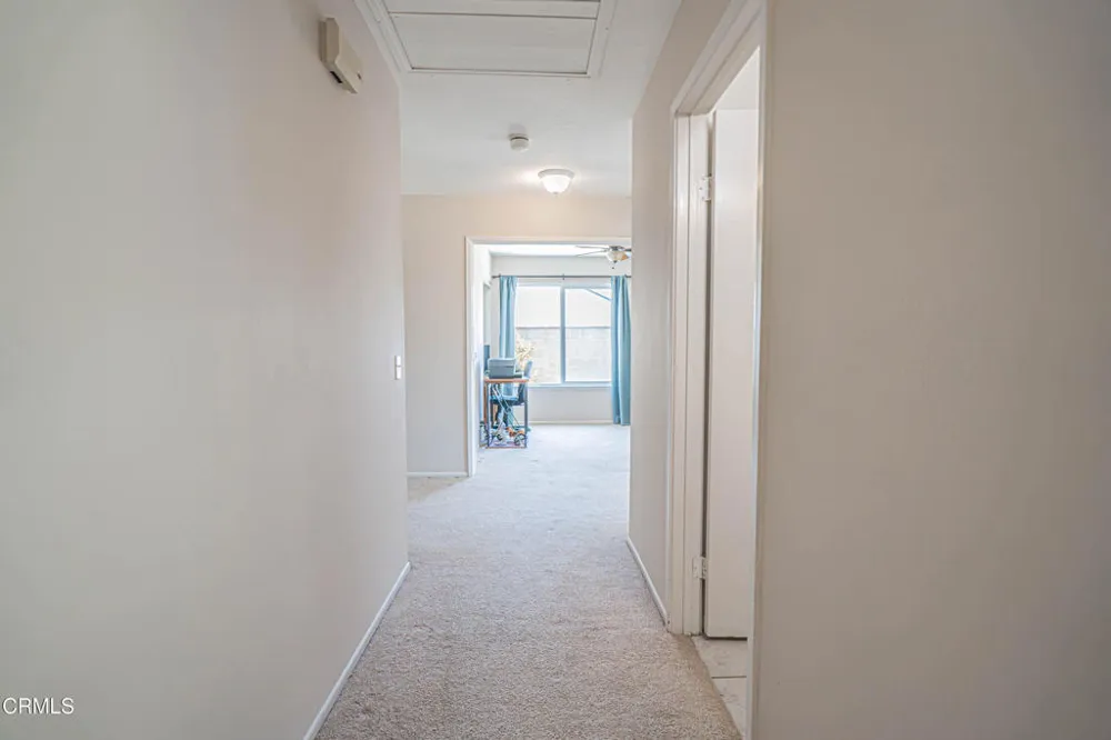 30315 Honeysuckle Hill Drive Santa Clarita, CA 91387