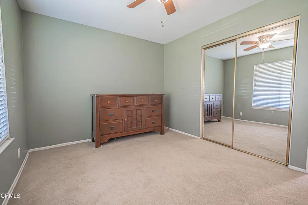30315 Honeysuckle Hill Drive Santa Clarita, CA 91387