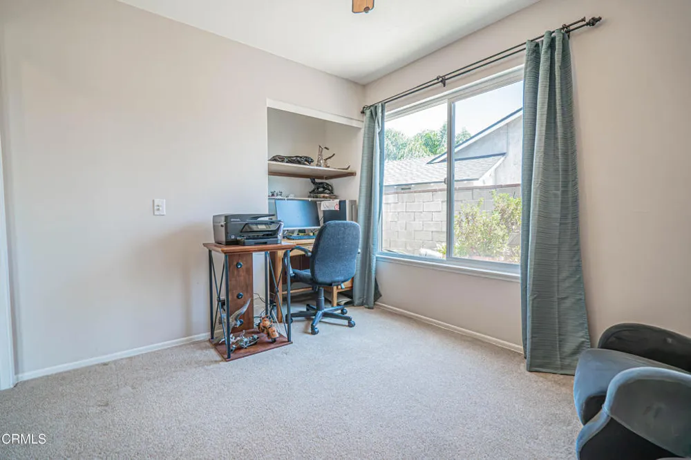 30315 Honeysuckle Hill Drive Santa Clarita, CA 91387
