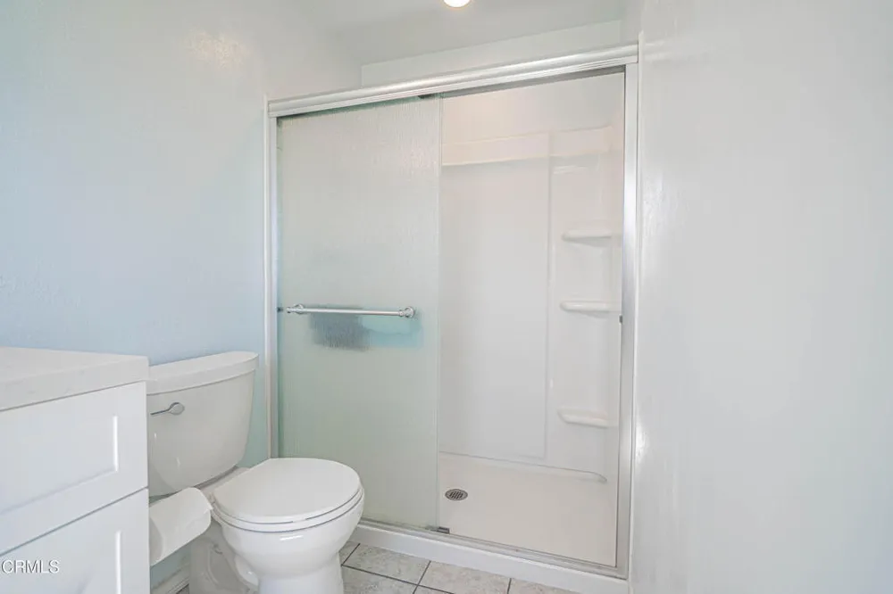 30315 Honeysuckle Hill Drive Santa Clarita, CA 91387