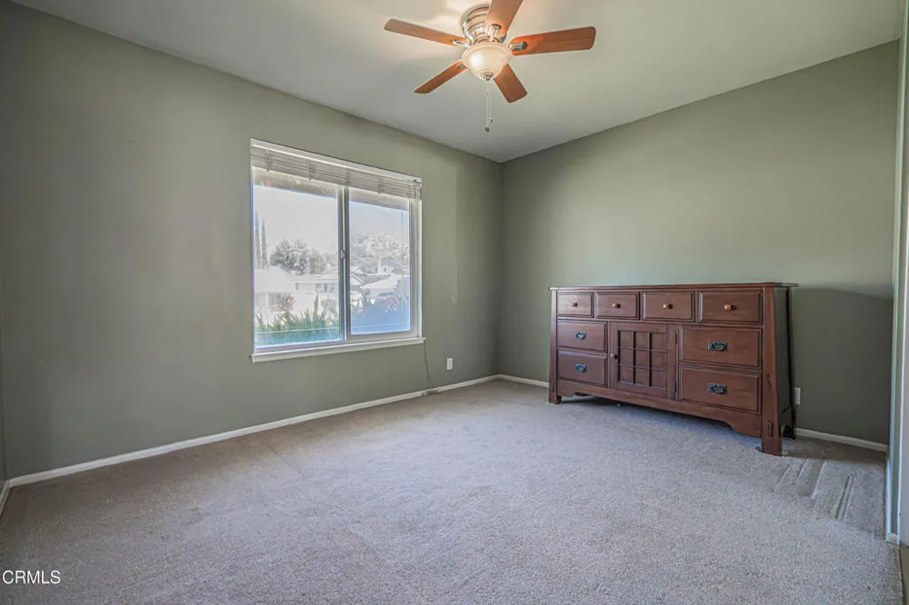 30315 Honeysuckle Hill Drive Santa Clarita, CA 91387