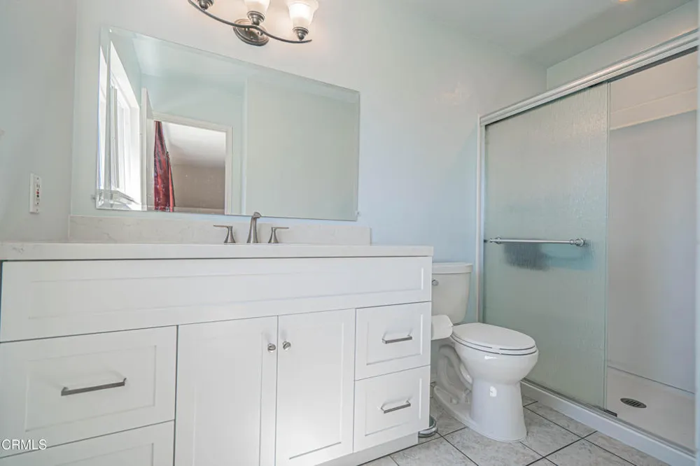 30315 Honeysuckle Hill Drive Santa Clarita, CA 91387