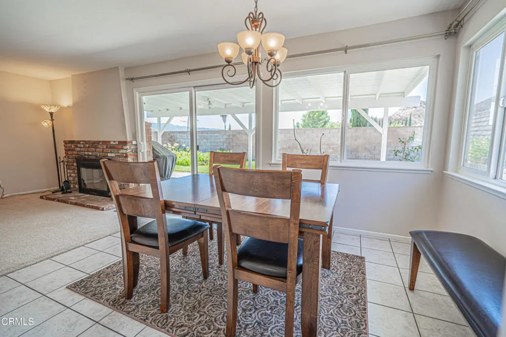 30315 Honeysuckle Hill Drive Santa Clarita, CA 91387