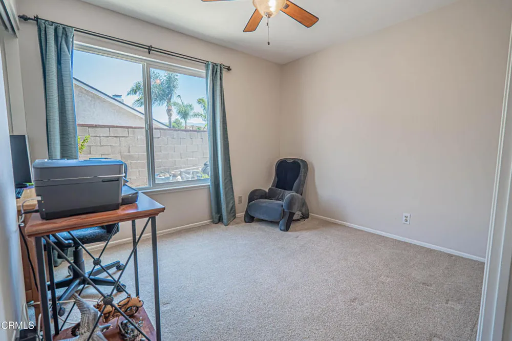 30315 Honeysuckle Hill Drive Santa Clarita, CA 91387