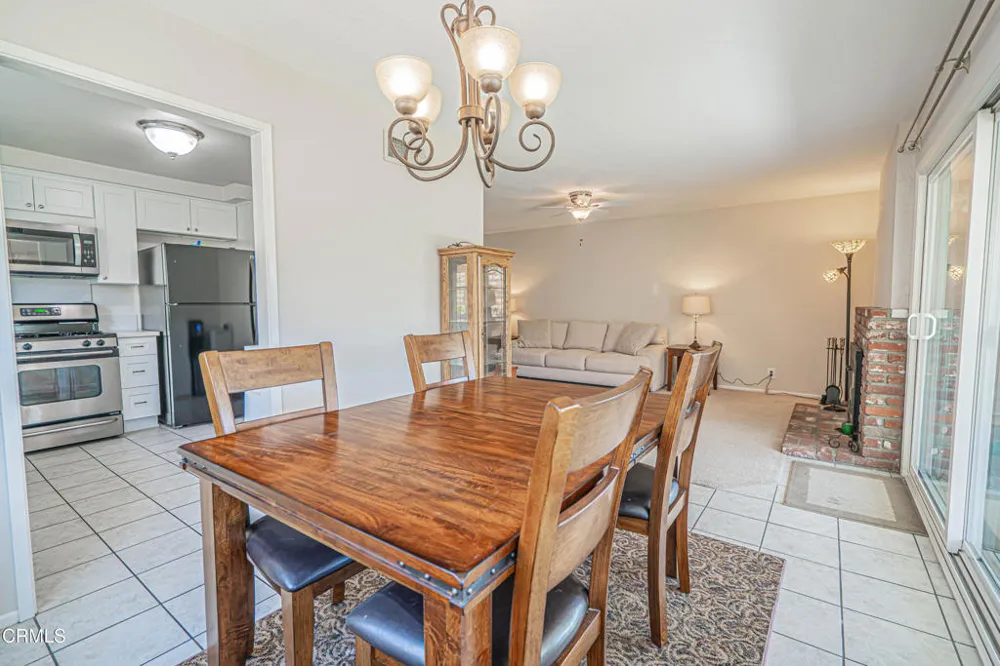 30315 Honeysuckle Hill Drive Santa Clarita, CA 91387