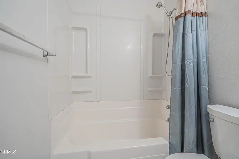 30315 Honeysuckle Hill Drive Santa Clarita, CA 91387
