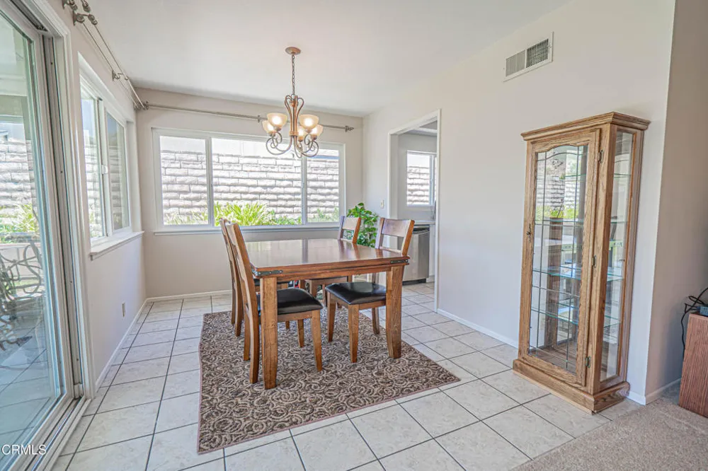 30315 Honeysuckle Hill Drive Santa Clarita, CA 91387