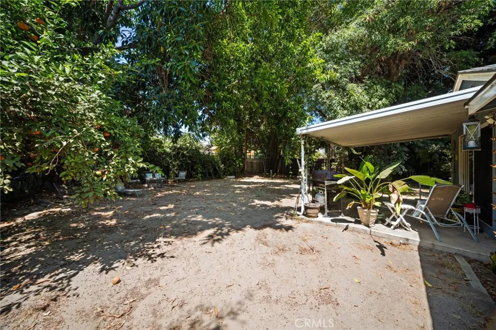 1521 S 3rd Avenue Arcadia, CA 91006