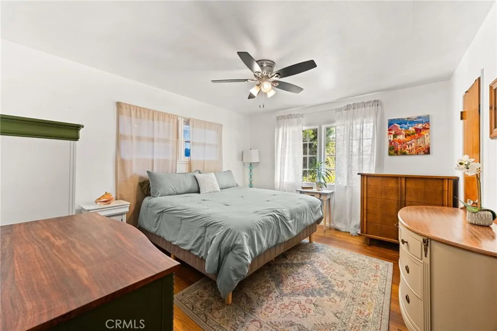 1521 S 3rd Avenue Arcadia, CA 91006