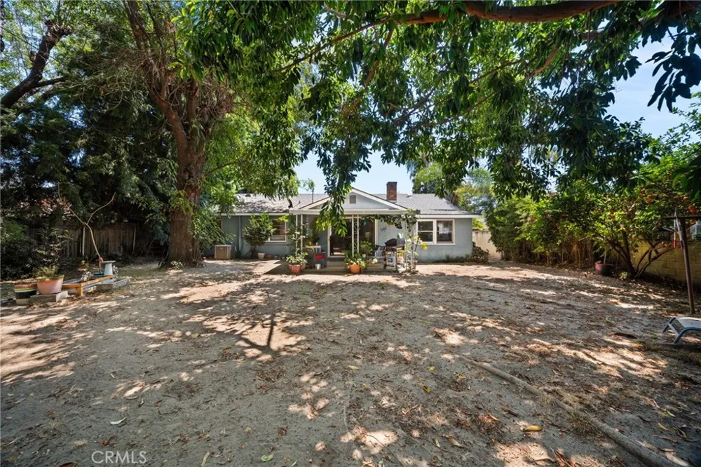 1521 S 3rd Avenue Arcadia, CA 91006