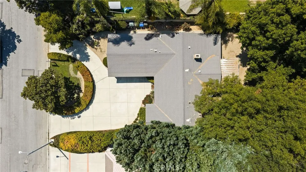 1521 S 3rd Avenue Arcadia, CA 91006