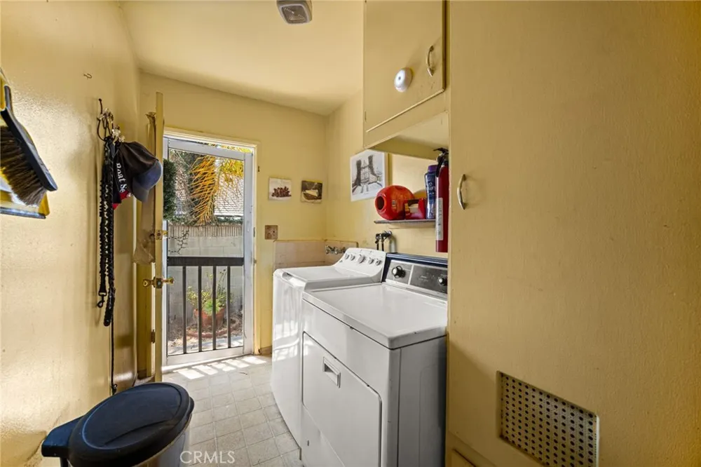 1521 S 3rd Avenue Arcadia, CA 91006