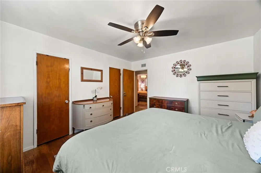 1521 S 3rd Avenue Arcadia, CA 91006