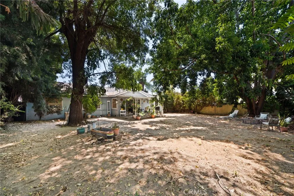 1521 S 3rd Avenue Arcadia, CA 91006