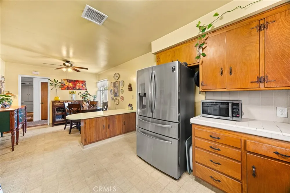 1521 S 3rd Avenue Arcadia, CA 91006