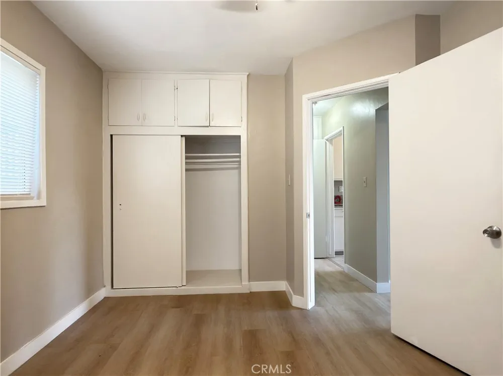 3622 E 11th Long Beach, CA 90804