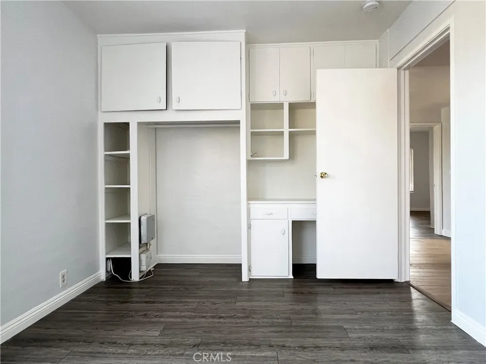 3622 E 11th Long Beach, CA 90804