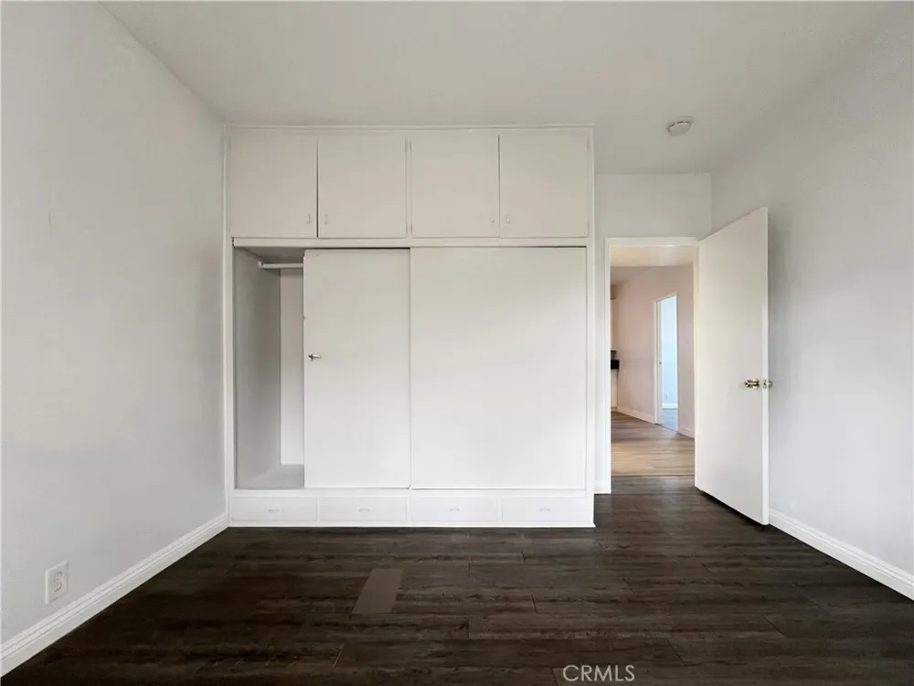 3622 E 11th Long Beach, CA 90804