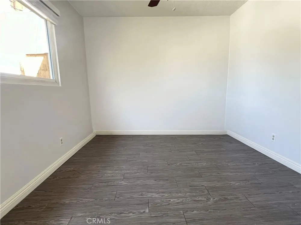 3622 E 11th Long Beach, CA 90804